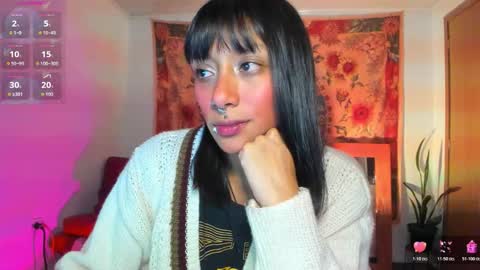 Snapshot of demeter__ chatting on January 2026 02:14:01 AM demeter__ online show from January 2026 02:14:01 AM