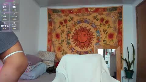 Snapshot of demeter__ chatting on January 2026 10:46:02 PM demeter__ online show from January 2026 10:46:02 PM