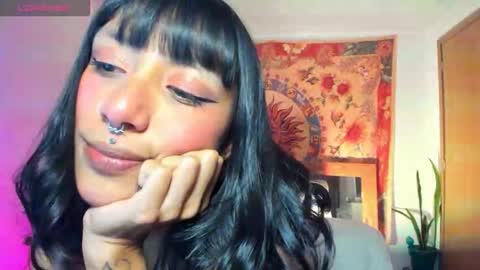 Snapshot of demeter__ chatting on January 2026 11:14:01 PM demeter__ online show from January 2026 11:14:01 PM