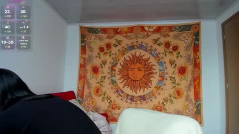 Snapshot of demeter__ chatting on February 2026 06:50:02 PM demeter__ online show from February 2026 06:50:02 PM