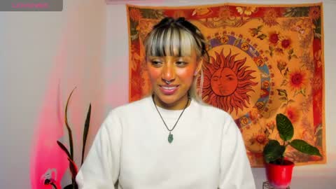 demeter__ online show from June 2026 11:11:01 PM
