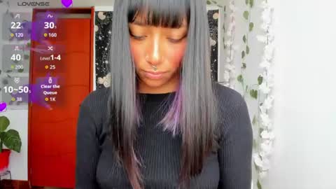 demeter__ online show from July 2026 05:27:01 PM