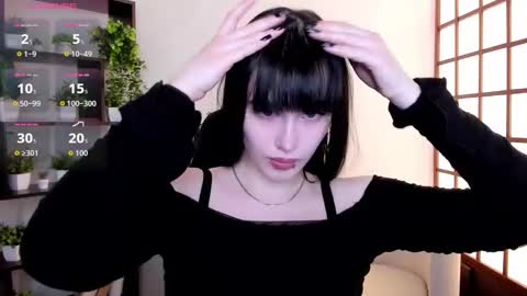 Demetra online show from March 2026 02:28:01 AM