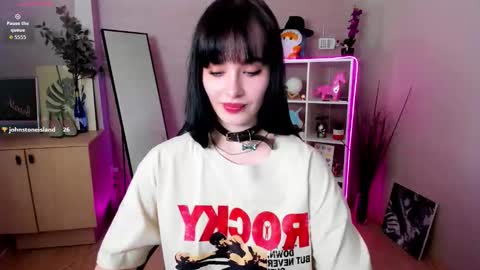 Demetra online show from March 2026 08:36:01 AM