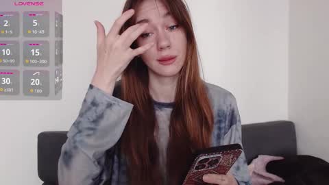 Snapshot of demiamour chatting on September 2025 09:00:02 AM Demi. not your babybabebb and other shit online show from September 2025 09:00:02 AM