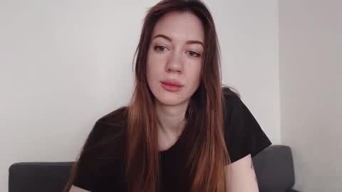 Snapshot of demiamour chatting on December 2025 10:57:01 AM Demi. not your babybabebb and other shit online show from December 2025 10:57:01 AM