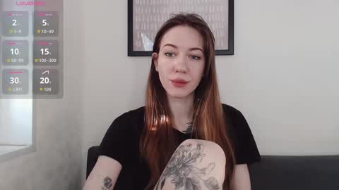 Snapshot of demiamour chatting on January 2026 09:58:02 AM Demi. not your babybabebb and other shit online show from January 2026 09:58:02 AM