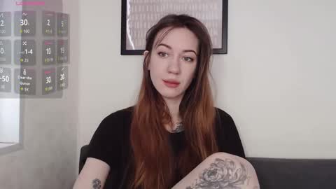 Snapshot of demiamour chatting on January 2026 10:32:01 AM Demi. not your babybabebb and other shit online show from January 2026 10:32:01 AM