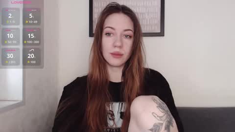 Snapshot of demiamour chatting on January 2026 09:25:01 AM Demi. not your babybabebb and other shit online show from January 2026 09:25:01 AM