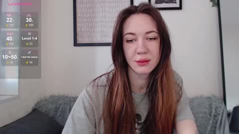 Snapshot of demiamour chatting on March 2026 10:10:01 AM Demi. not your babybabebb and other shit online show from March 2026 10:10:01 AM