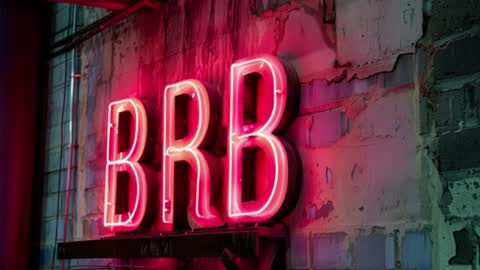 Snapshot of demian_prince chatting on March 2025 07:35:02 AM Demian Prince online show from March 2025 07:35:02 AM