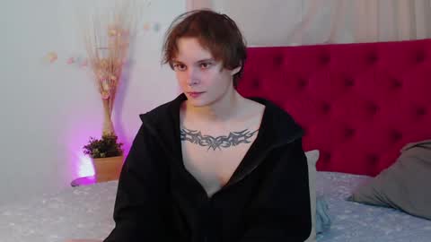 demianenglen online show from April 2026 09:30:02 PM