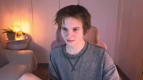 demianenglen online show from April 2026 10:23:01 PM