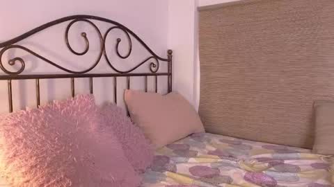 demianenglen online show from May 2026 11:32:02 PM