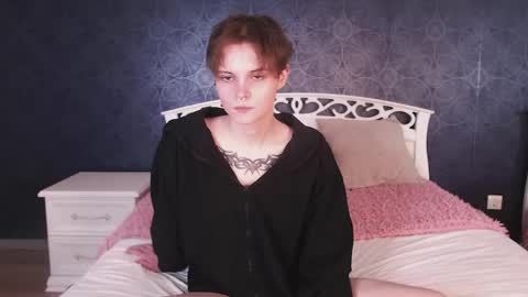 demianenglen online show from May 2026 04:59:02 PM