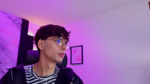demianmon online show from October 2025 11:31:01 AM