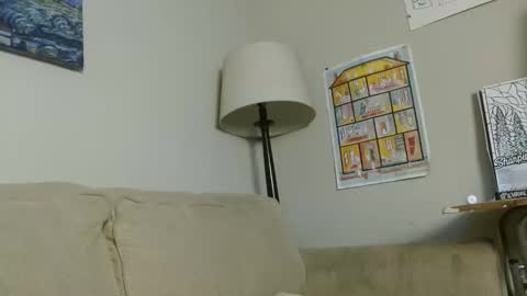 demiblack24 online show from April 2026 04:43:02 PM