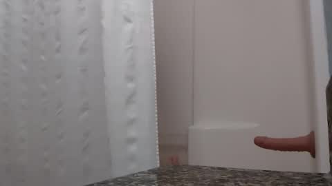 Snapshot of demidomino chatting on December 2024 10:47:02 PM Bad Ballerina online show from December 2024 10:47:02 PM