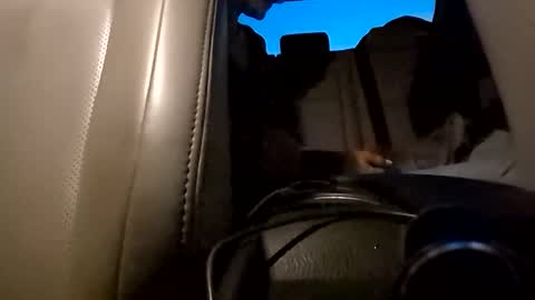 Snapshot of demidomino chatting on October 2025 11:14:01 PM Bad Ballerina online show from October 2025 11:14:01 PM