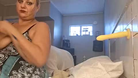 Snapshot of demigodsbanks chatting on November 2025 12:16:02 PM Aries Anastasia online show from November 2025 12:16:02 PM