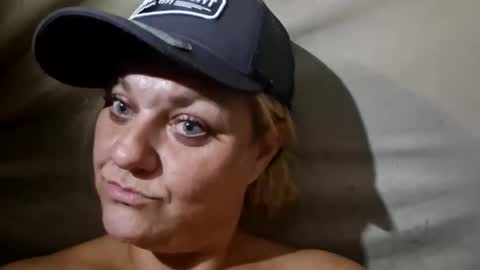 Snapshot of demigodsbanks chatting on December 2025 05:12:02 AM Aries Anastasia online show from December 2025 05:12:02 AM