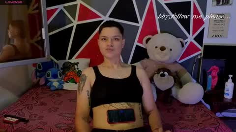 Snapshot of demimoore222 chatting on November 2025 08:52:02 PM DEMI online show from November 2025 08:52:02 PM