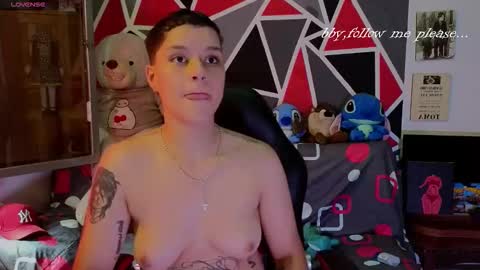 Snapshot of demimoore222 chatting on November 2025 07:12:01 PM DEMI online show from November 2025 07:12:01 PM