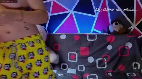 Snapshot of demimoore222 chatting on November 2025 05:12:01 PM DEMI online show from November 2025 05:12:01 PM