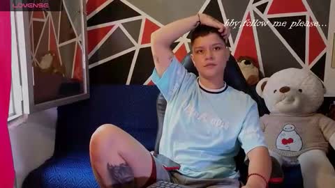 Snapshot of demimoore222 chatting on November 2025 05:24:02 PM DEMI online show from November 2025 05:24:02 PM