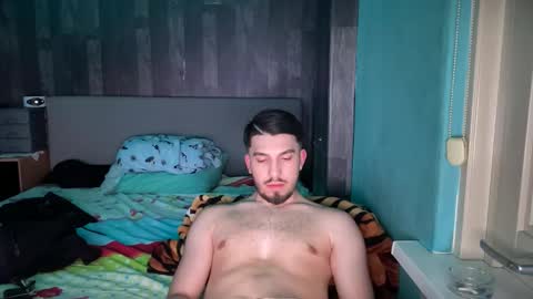 demirefdenis12 online show from March 2026 03:11:01 AM