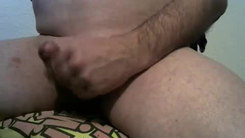 Snapshot of demo333 chatting on November 2025 06:07:01 PM Frank online show from November 2025 06:07:01 PM