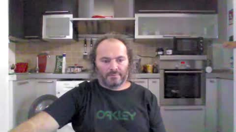 Snapshot of demon52 chatting on December 2024 02:48:02 PM DEMON52 online show from December 2024 02:48:02 PM