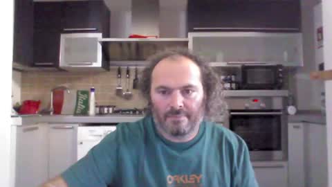 Snapshot of demon52 chatting on December 2024 02:44:01 PM DEMON52 online show from December 2024 02:44:01 PM