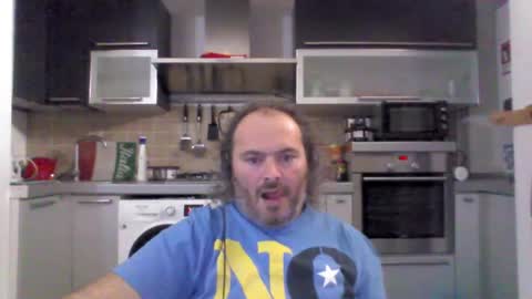 Snapshot of demon52 chatting on December 2024 02:49:02 PM DEMON52 online show from December 2024 02:49:02 PM