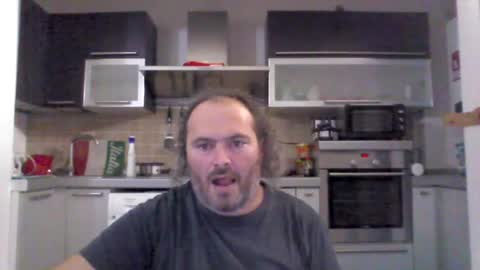 Snapshot of demon52 chatting on December 2024 03:08:02 PM DEMON52 online show from December 2024 03:08:02 PM