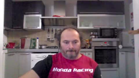 Snapshot of demon52 chatting on December 2024 02:49:01 PM DEMON52 online show from December 2024 02:49:01 PM