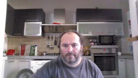 Snapshot of demon52 chatting on December 2024 02:30:01 PM DEMON52 online show from December 2024 02:30:01 PM