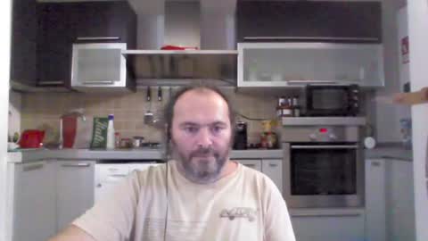 Snapshot of demon52 chatting on January 2025 02:52:02 PM DEMON52 online show from January 2025 02:52:02 PM