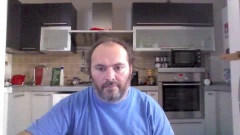 Snapshot of demon52 chatting on January 2025 02:35:02 PM DEMON52 online show from January 2025 02:35:02 PM