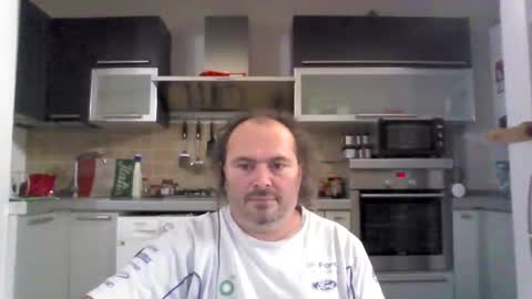 Snapshot of demon52 chatting on January 2025 02:47:02 PM DEMON52 online show from January 2025 02:47:02 PM