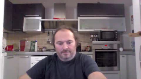 Snapshot of demon52 chatting on January 2025 02:36:02 PM DEMON52 online show from January 2025 02:36:02 PM