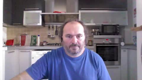 Snapshot of demon52 chatting on January 2025 02:00:02 PM DEMON52 online show from January 2025 02:00:02 PM