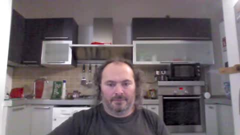 Snapshot of demon52 chatting on January 2025 02:56:02 PM DEMON52 online show from January 2025 02:56:02 PM