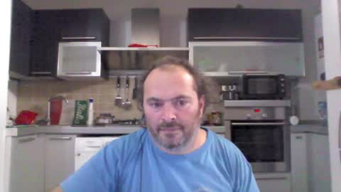 Snapshot of demon52 chatting on January 2025 02:55:01 PM DEMON52 online show from January 2025 02:55:01 PM