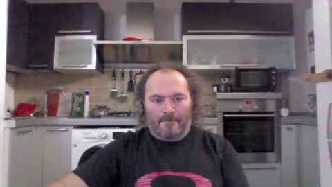 Snapshot of demon52 chatting on January 2025 02:14:01 PM DEMON52 online show from January 2025 02:14:01 PM