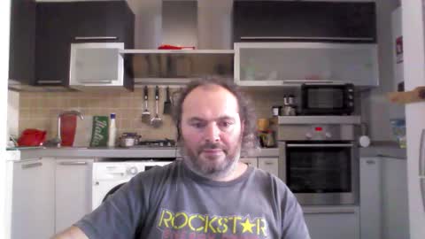 Snapshot of demon52 chatting on January 2025 02:47:02 PM DEMON52 online show from January 2025 02:47:02 PM