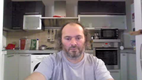 Snapshot of demon52 chatting on February 2025 02:45:01 PM DEMON52 online show from February 2025 02:45:01 PM