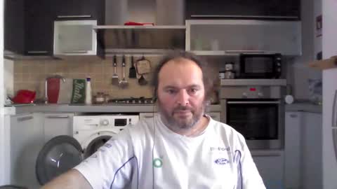 Snapshot of demon52 chatting on February 2025 02:45:01 PM DEMON52 online show from February 2025 02:45:01 PM