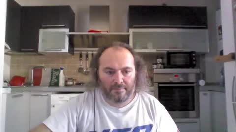 Snapshot of demon52 chatting on February 2025 02:59:01 PM DEMON52 online show from February 2025 02:59:01 PM