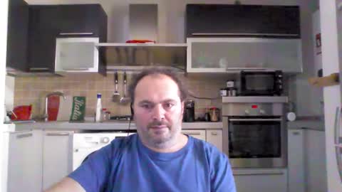 Snapshot of demon52 chatting on February 2025 03:06:01 PM DEMON52 online show from February 2025 03:06:01 PM